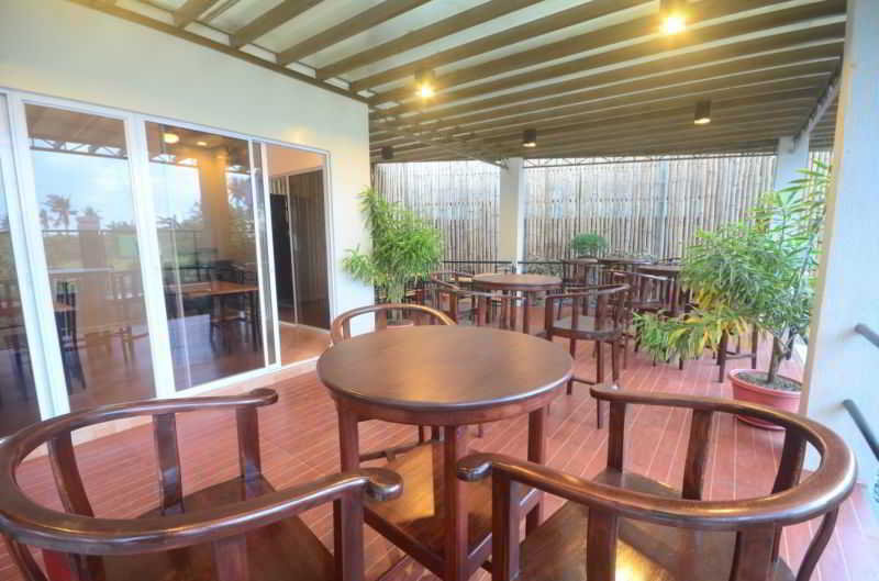 فندق Mgm Prime Suites