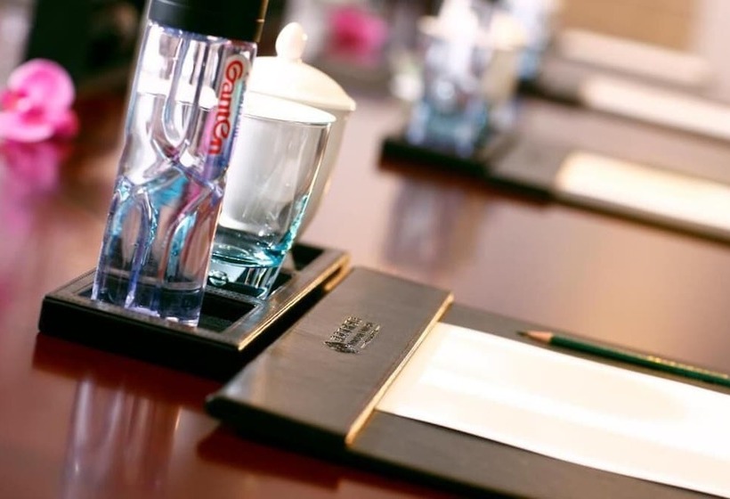 酒店 Ningbo Nanyuan Universe Deluxe