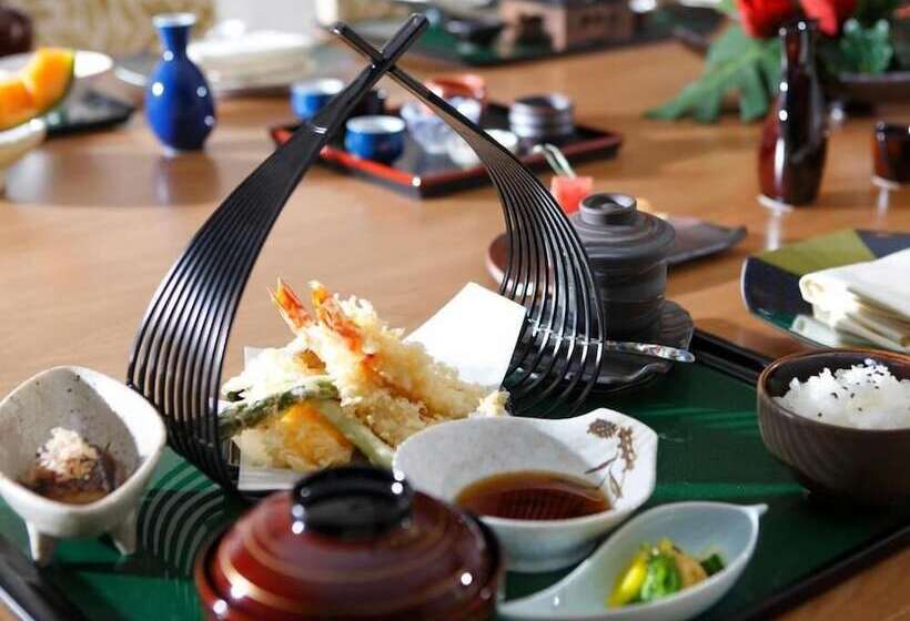 酒店 Ningbo Nanyuan Universe Deluxe