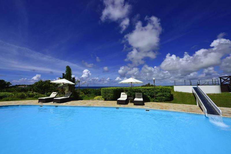 فندق Okinawa Kariyushi Resort Exes Ishigaki