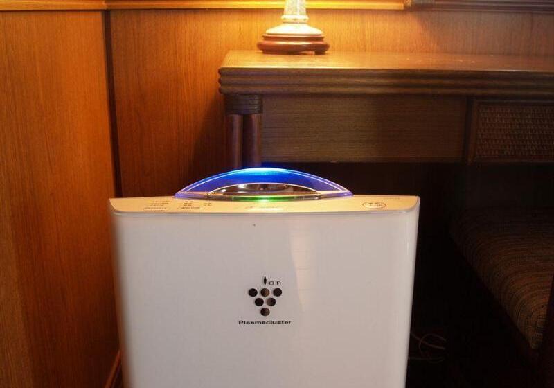 فندق Okinawa Kariyushi Resort Exes Ishigaki