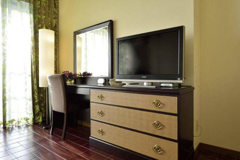 فندق Okinawa Kariyushi Resort Exes Ishigaki