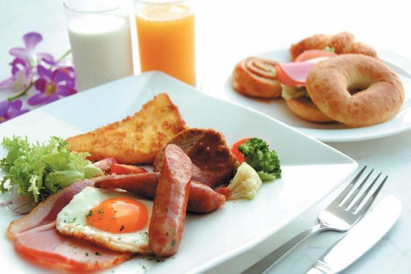 فندق Okinawa Kariyushi Resort Exes Ishigaki