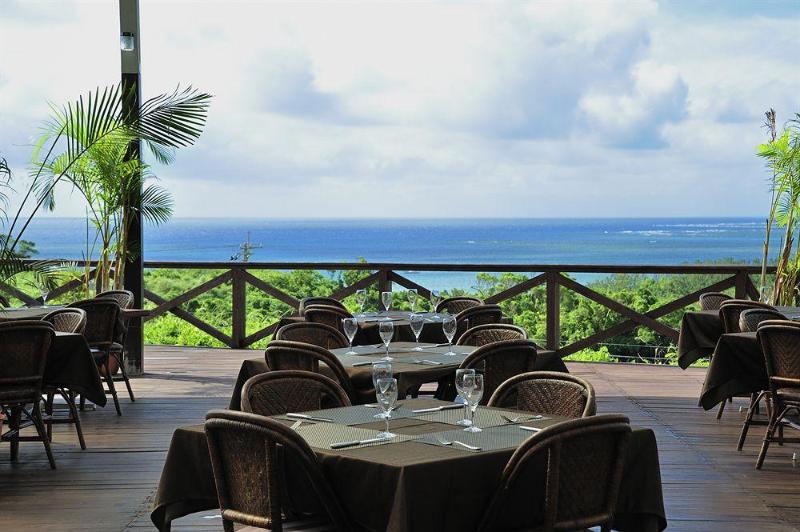 فندق Okinawa Kariyushi Resort Exes Ishigaki