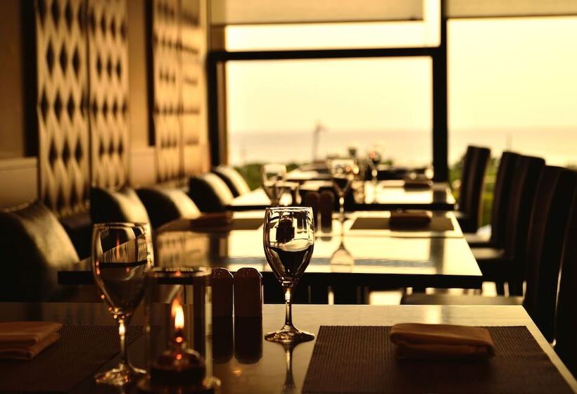 فندق Okinawa Kariyushi Resort Exes Ishigaki