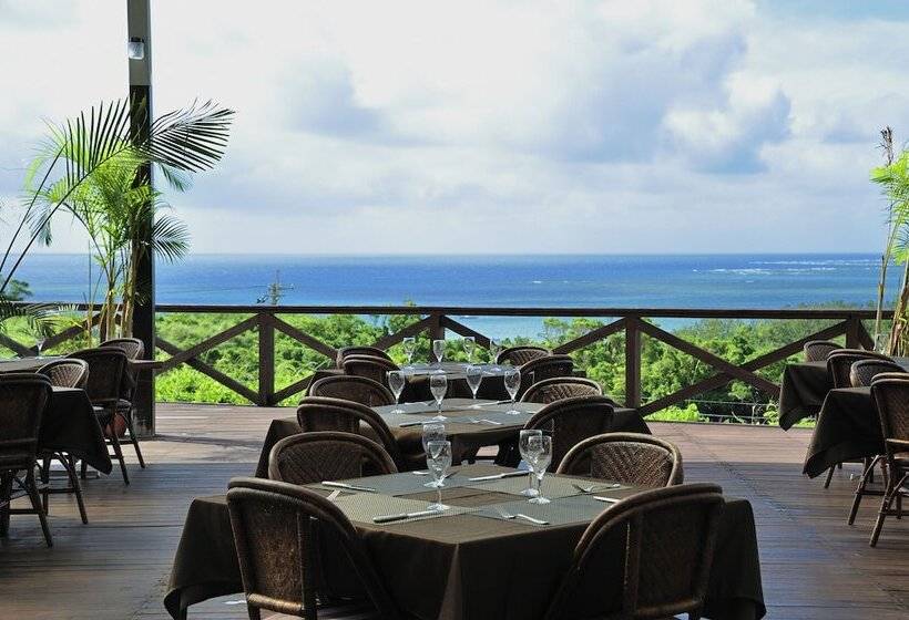 فندق Okinawa Kariyushi Resort Exes Ishigaki