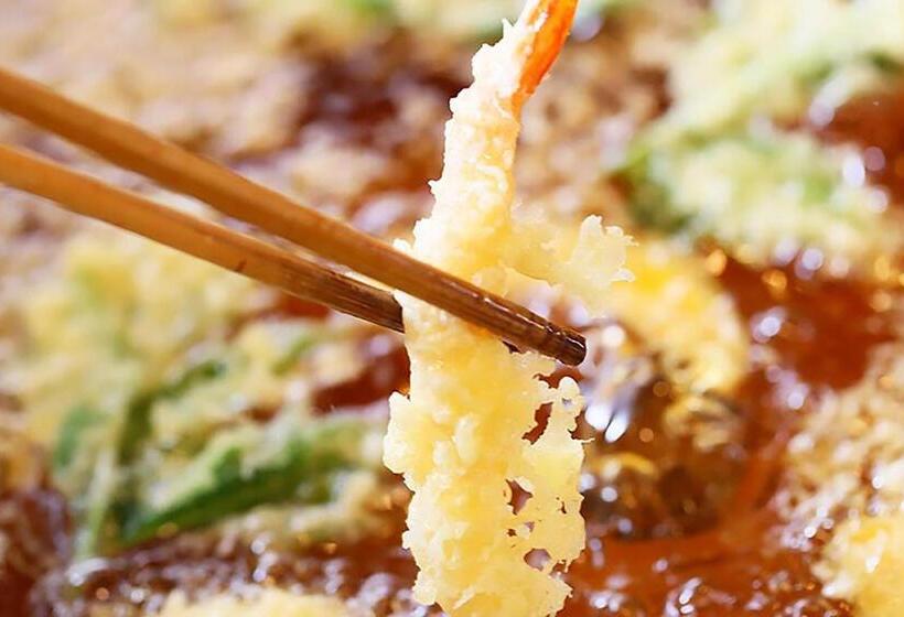 Szálloda Ooedo Onsen Monogatari Beppu Seifu