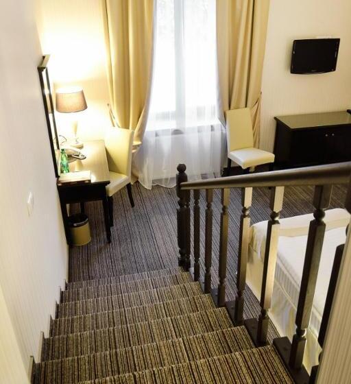 هتل Optima Collection Zhytomyr