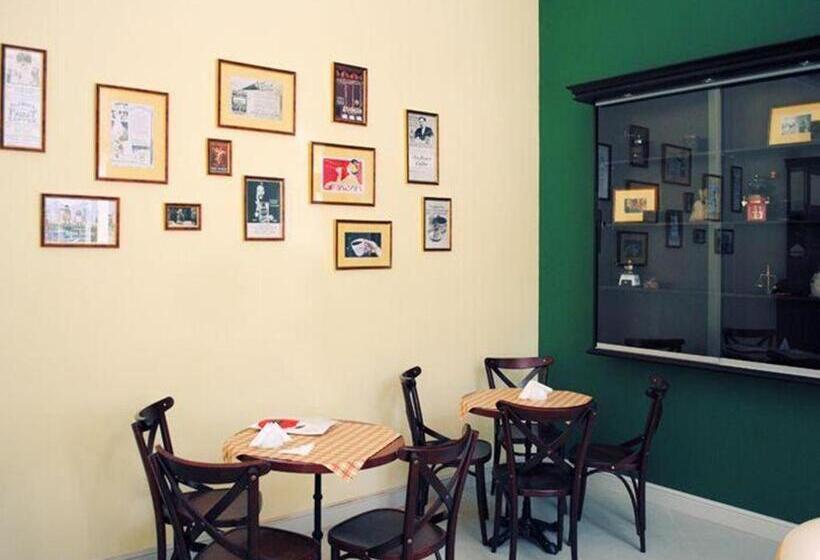 هتل Optima Collection Zhytomyr