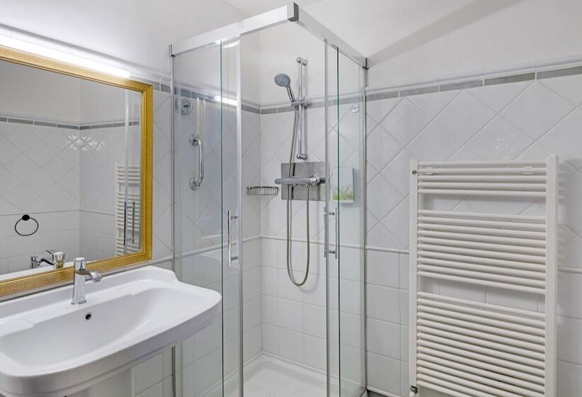 Отель Palazzo Catalani Resort