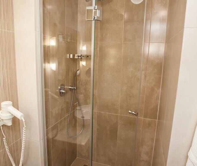 בית מלון כפרי Platan Yuzhniy