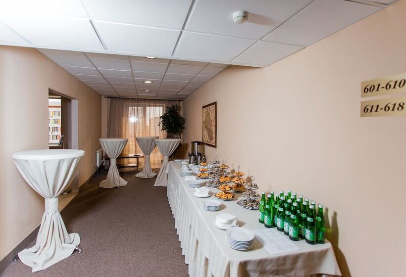 בית מלון כפרי Platan Yuzhniy