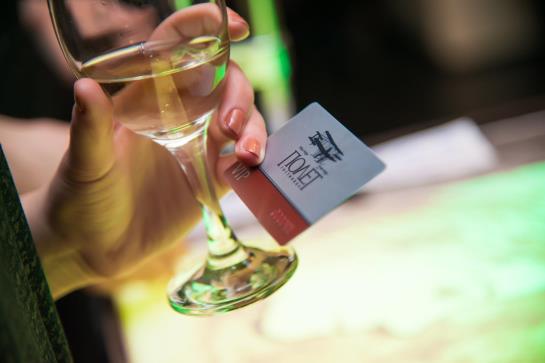 酒店 Polyot Krasnoyarsk