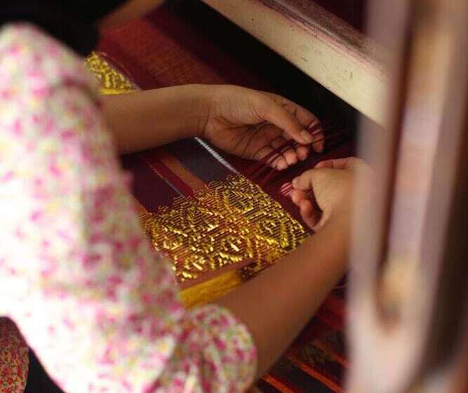 ホテル Red Planet Pekanbaru