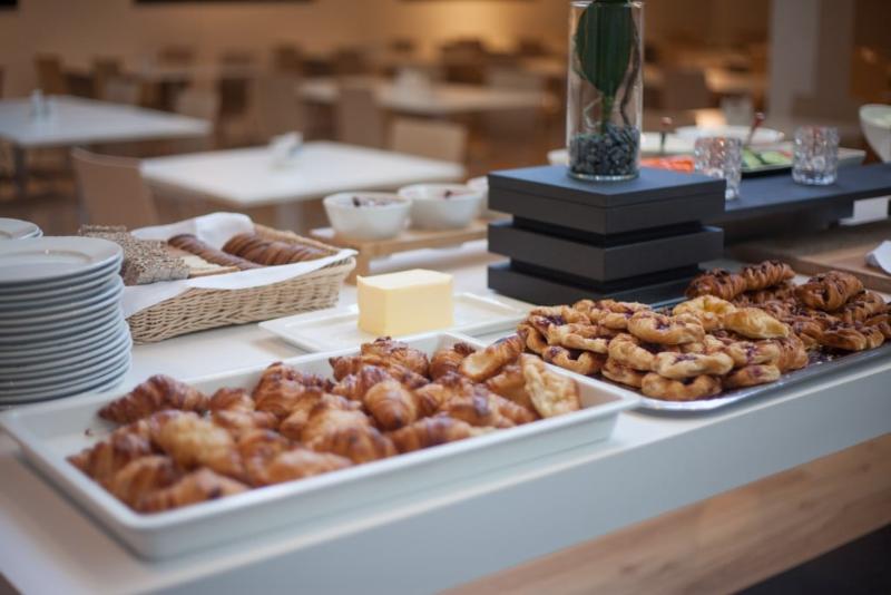 Reykjavik Lights Hotel By Keahotels