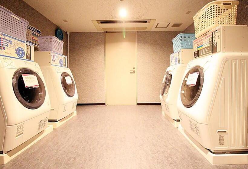 Richmond Hotel Kochi