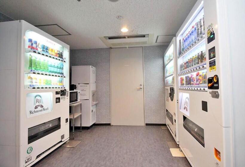 Richmond Hotel Kochi