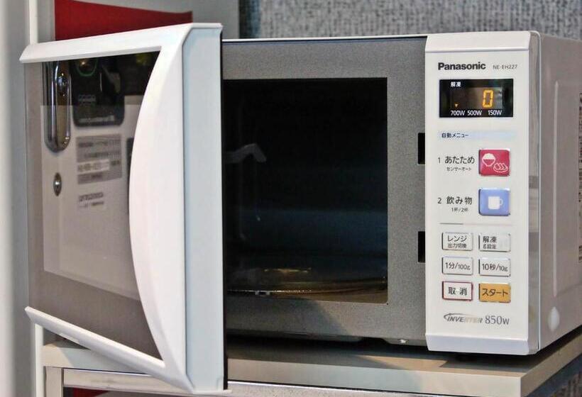 Richmond Hotel Kochi