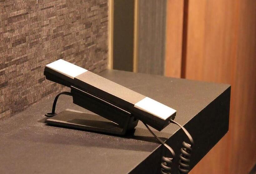 Richmond Hotel Kochi