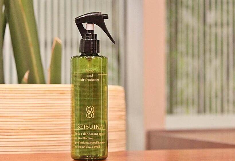 Richmond Hotel Kochi