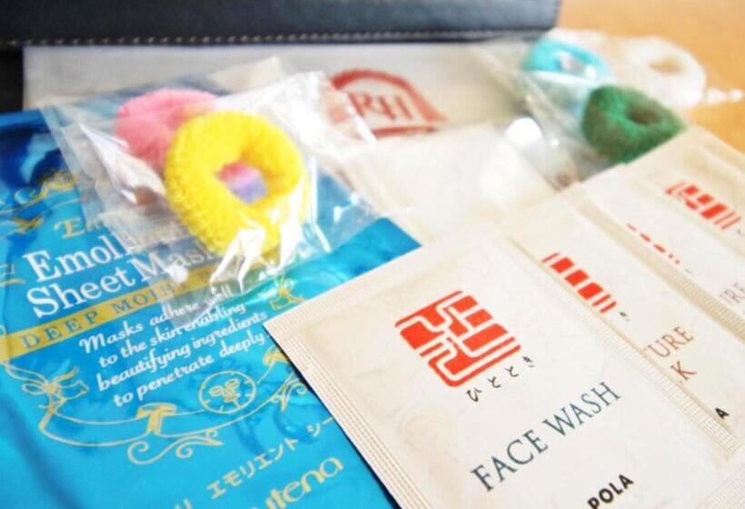 Richmond Hotel Kochi