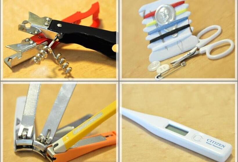 Richmond Hotel Kochi