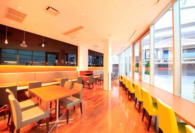 Richmond Hotel Kochi