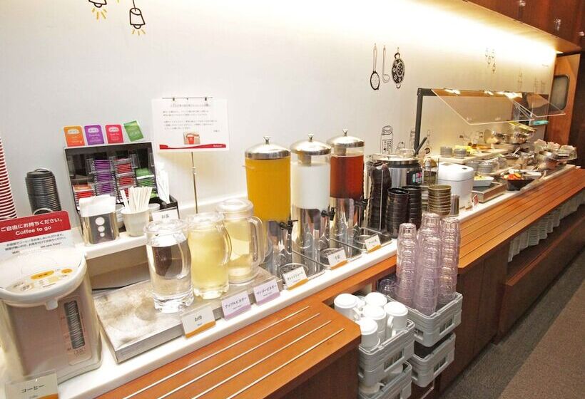 Richmond Hotel Kochi