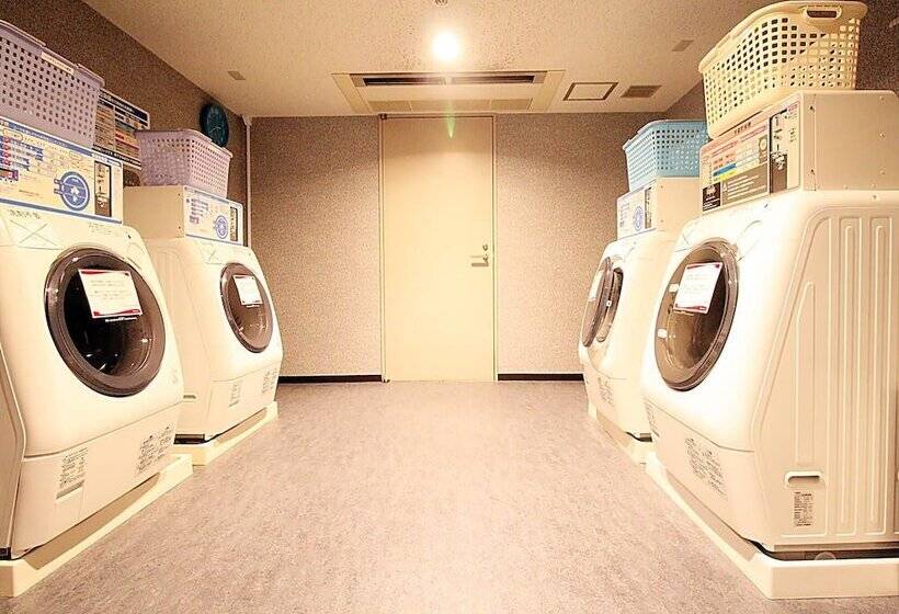 Richmond Hotel Kochi