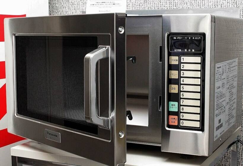 Richmond Hotel Kochi