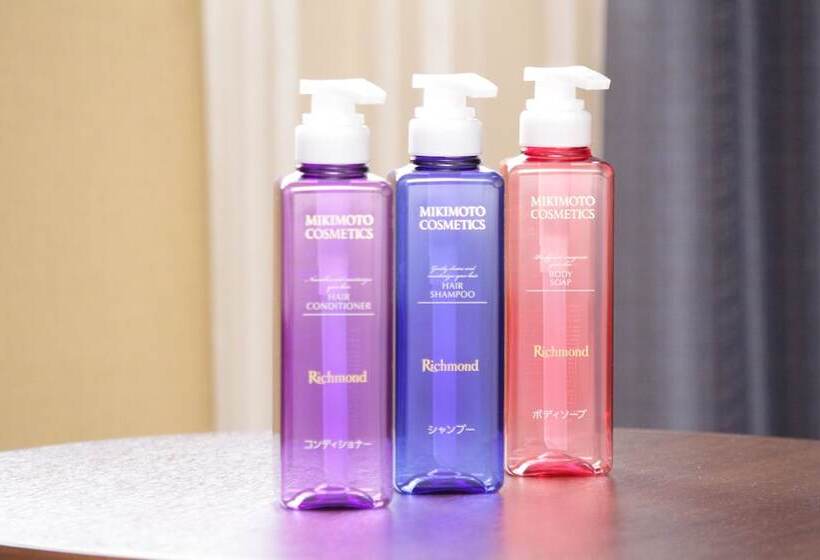 Richmond Hotel Kochi