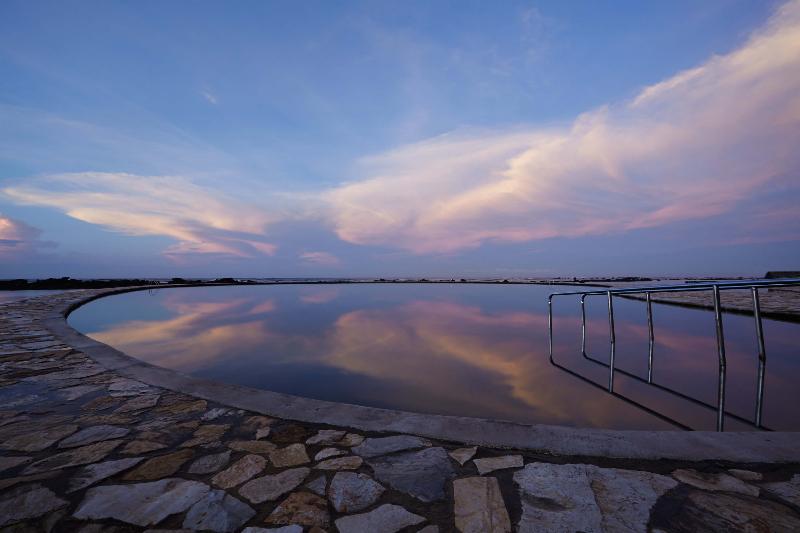 호텔 Royal Decameron Salinitas  All Inclusive