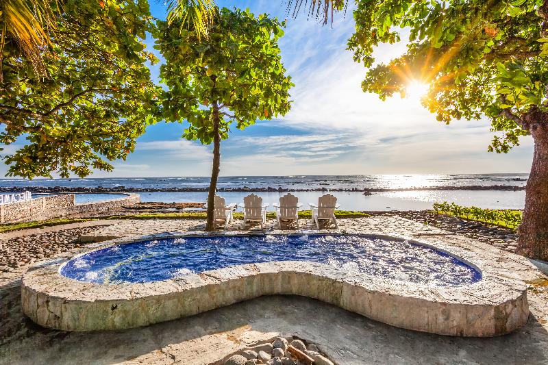 호텔 Royal Decameron Salinitas  All Inclusive