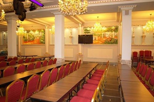 هتل Valencia Fit&sport