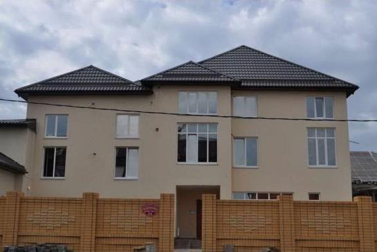 هتل Valencia Fit&sport