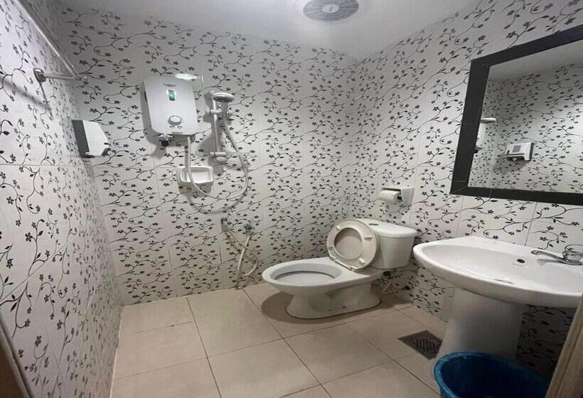 Sun Inns Hotel Kota Damansara