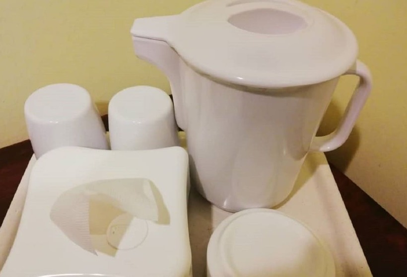 Sun Inns Hotel Kota Damansara