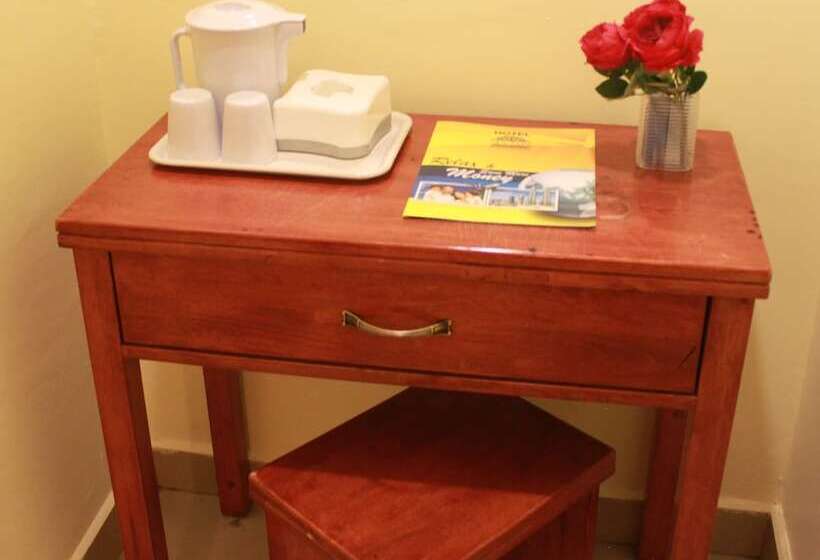 Sun Inns Hotel Kota Damansara