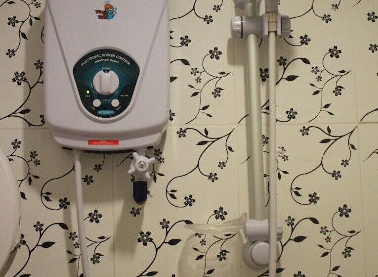 Sun Inns Hotel Kota Damansara