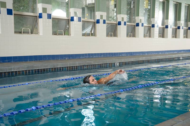 فندق Sunriver Resort