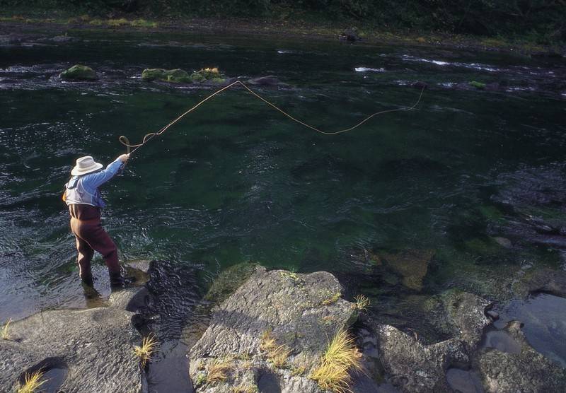 فندق Sunriver Resort