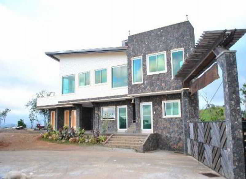 فندق Ten Cents To Heaven