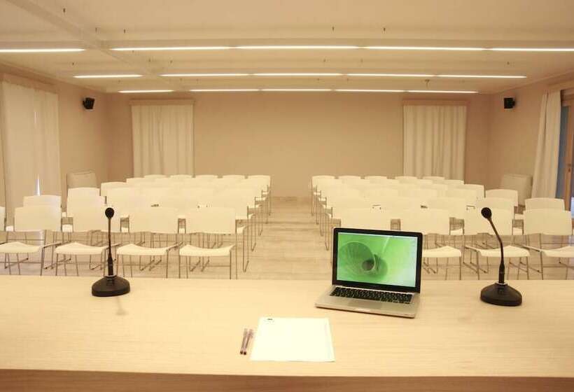 酒店 Th Costa Rei Free Beach Resort