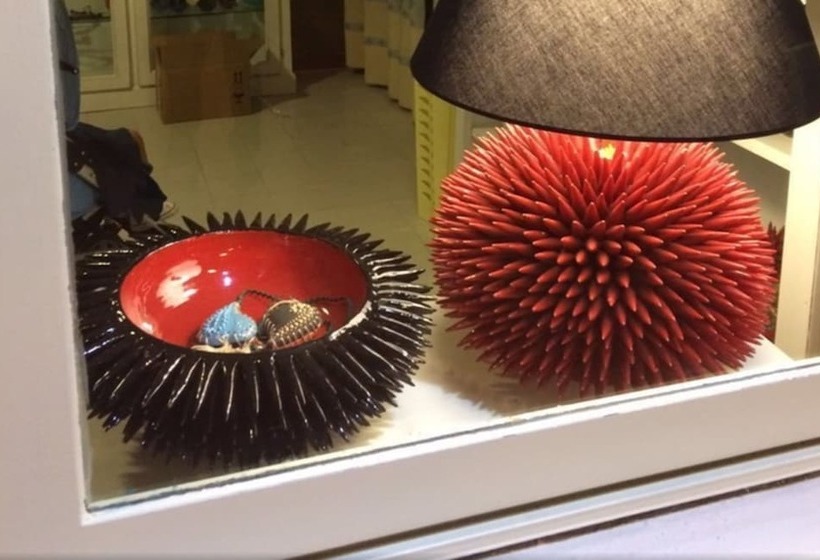 酒店 Th Costa Rei Free Beach Resort