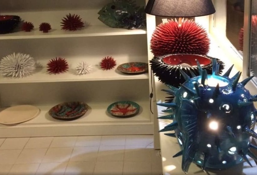 酒店 Th Costa Rei Free Beach Resort