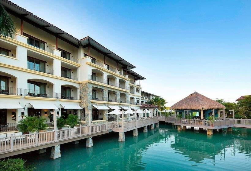 فندق The Buenaventura Golf & Beach Resort, Autograph Collection