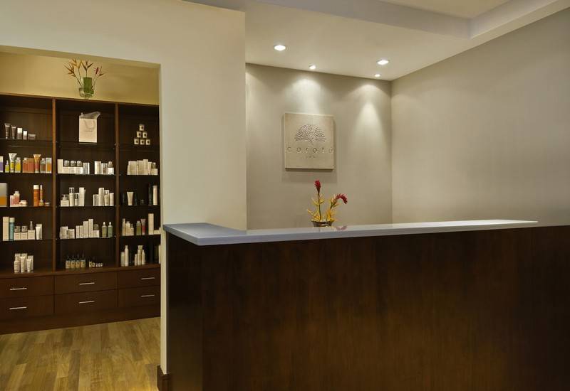 בית מלון כפרי The Buenaventura Golf & Beach Resort, Autograph Collection