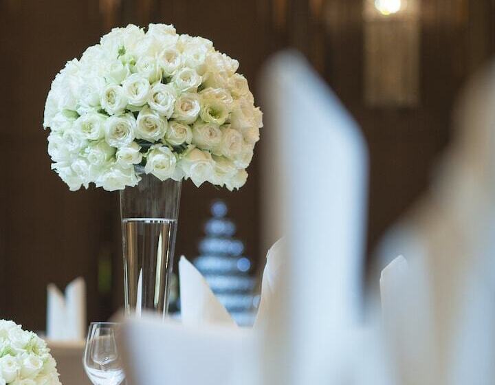 فندق The St. Regis Shenzhen