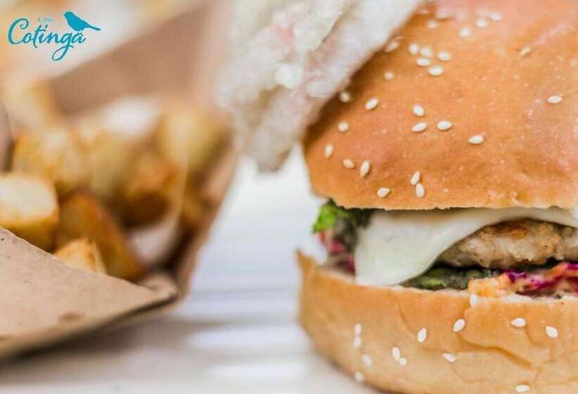 The Tamarind Hotel Anjuna Assagao