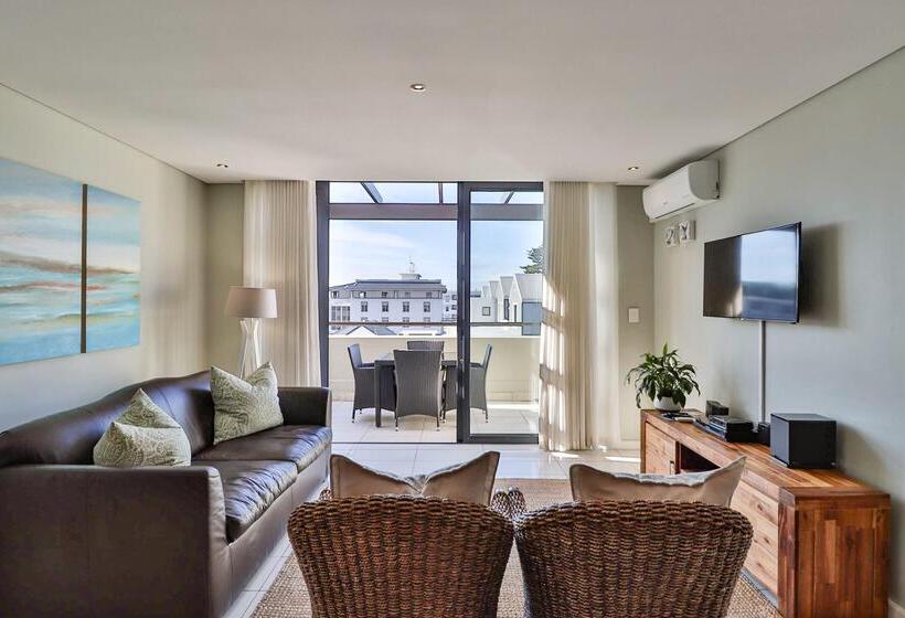 Whale Coast All Suite Hotel   Dcc Hotel Group